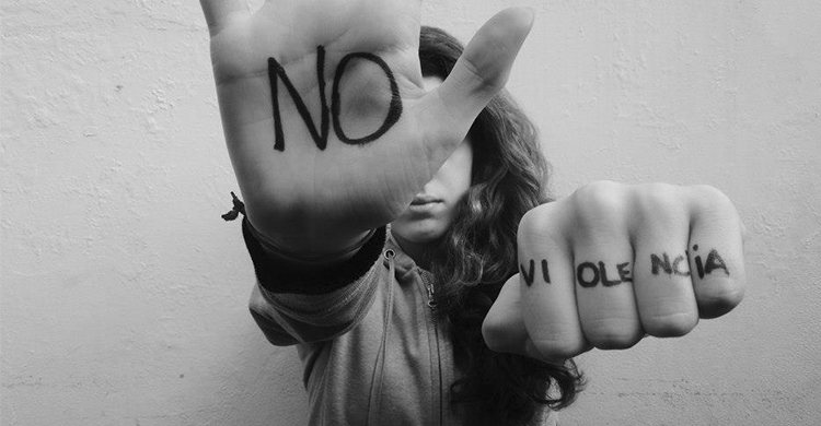 germenviolencia germenviolencia
