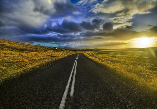 openway openway