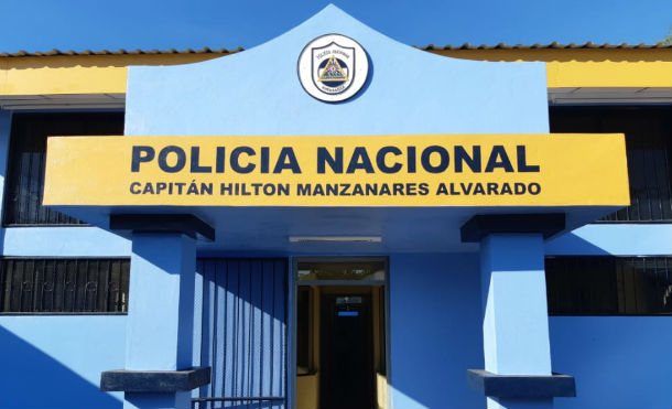 policianacional