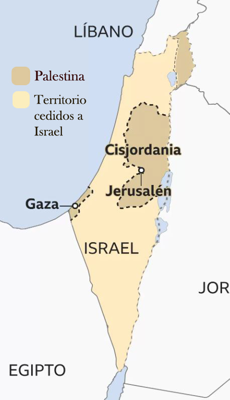 israelpalestina israelpalestina