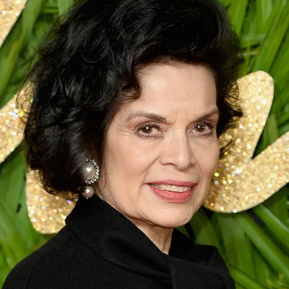 biancajagger