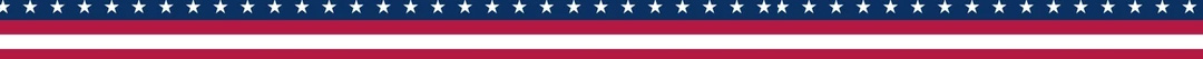 flagbanner flagbanner